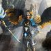 Heroes Dota 2 – Skywrath Mage