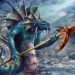 Heroes Dota 2 – Slardar