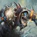 Heroes Dota 2 – Slark