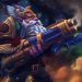 Heroes Dota 2 – Sniper