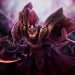 Heroes Dota 2 – Spectre