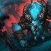 Heroes Dota 2 – Spirit Breaker