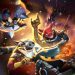 Heroes Dota 2 – Techies