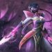 Heroes Dota 2 – Templar Assassin