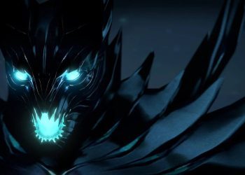 Heroes Dota 2 – Terrorblade