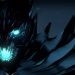 Heroes Dota 2 – Terrorblade
