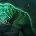 Heroes Dota 2 – Tidehunter