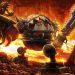 Heroes Dota 2 – Timbersaw