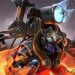 Heroes Dota 2 – Tinker