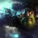 Heroes Dota 2 – Tiny