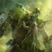 Heroes Dota 2 – Treant Protector