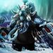 Heroes Dota 2 – Tusk