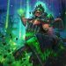 Heroes Dota 2 – Underlord