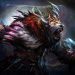 Heroes Dota 2 – Ursa