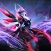 Heroes Dota 2 – Vengeful Spirit