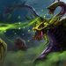 Heroes Dota 2 – Venomancer