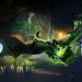 Heroes Dota 2 – Viper