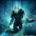 Heroes Dota 2 – Wraith King