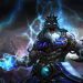 Heroes Dota 2 – Zeus