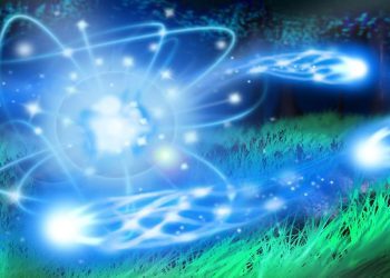 Heroes Dota 2 – lo