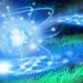 Heroes Dota 2 – lo