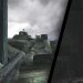 hero call of duty Tanya Pavelovna