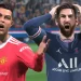 How bad will Ronaldo and Messi be in FIFA 23