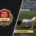 How good was Ultimate Team in FIFA 21