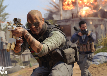 https://www.callofduty.com/content/dam/atvi/callofduty/cod-touchui/blog/hero/bocw/BOCW-Hudson-Bio-TOUT.jpg