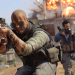https://www.callofduty.com/content/dam/atvi/callofduty/cod-touchui/blog/hero/bocw/BOCW-Hudson-Bio-TOUT.jpg