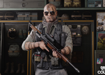 https://www.callofduty.com/content/dam/atvi/callofduty/cod-touchui/blog/body/bocw/BOCW-Hudson-Bio-001.jpg