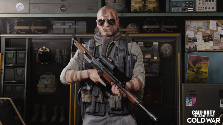 https://www.callofduty.com/content/dam/atvi/callofduty/cod-touchui/blog/body/bocw/BOCW-Hudson-Bio-001.jpg