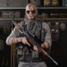 https://www.callofduty.com/content/dam/atvi/callofduty/cod-touchui/blog/body/bocw/BOCW-Hudson-Bio-001.jpg