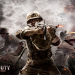 https://www.simpleimageresizer.com/_uploads/photos/262329e0/Hutchinson_World_at_War_1_1980x1280.png