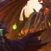 In 2008, it took 62 days for the final boss to die - Today, in Classic, he is knocked down after 52 minutes