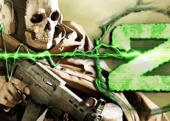Insider reveals date for trailer & alpha