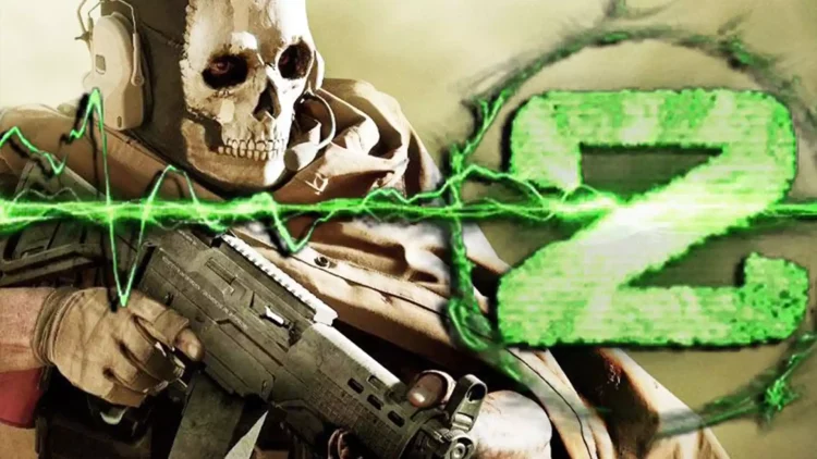 Insider reveals date for trailer & alpha