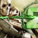 Insider reveals date for trailer & alpha