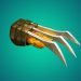 Items Dota 2-Blades of Attack