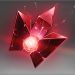 Items Dota 2-Bloodstone