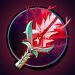 Items Dota 2-Bloodthorn