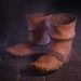 Items Dota 2-Boots of Speed