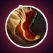 Items Dota 2-Boots of Travel