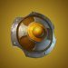 Items Dota 2-Buckler