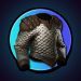 Items Dota 2-Chainmail