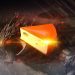 Items Dota 2-Cheese