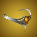Items Dota 2-Circlet