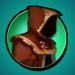Items Dota 2-Cloak