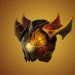 Items Dota 2-Crimson Guard