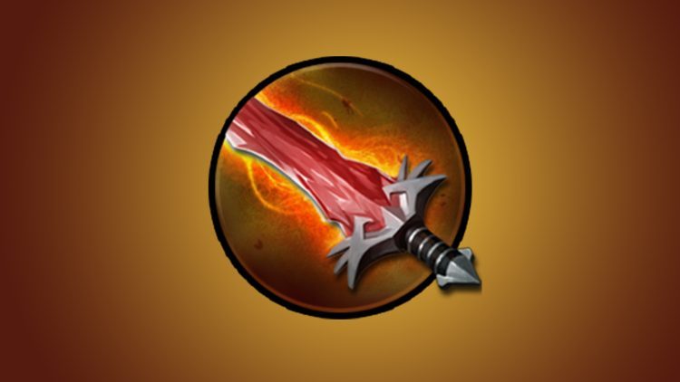 Items Dota 2-Crystalys